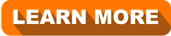 learnmore